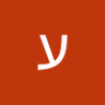 עינת profil fotoğrafı