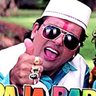 Raja_Babu profil fotoğrafı