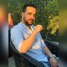 Profilbild von Mahmoud Muhammed♣️