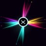 Фото профиля FluxBeam