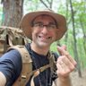 Profilbild von David Rogol