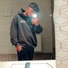 Enes Gül profil fotoğrafı