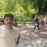 Фото профиля Math Pintos