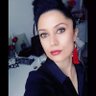 ÖZgül Temel5834 profil fotoğrafı