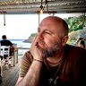 Ocram profil fotoğrafı