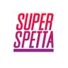 Ronaldo Spettacolare 的头像