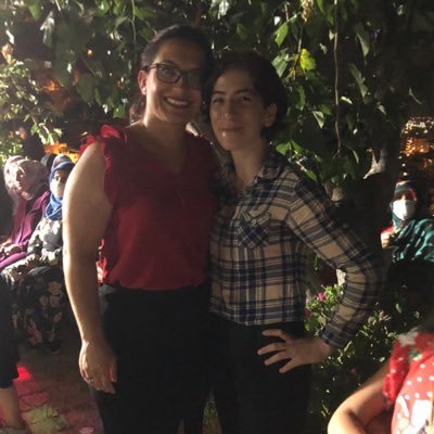 SiNEM GÜÇLÜ's profile picture