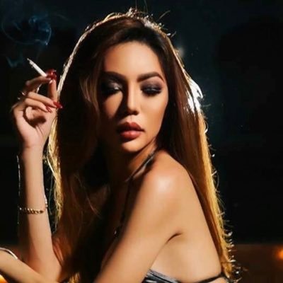 joane_mesa03's profile picture