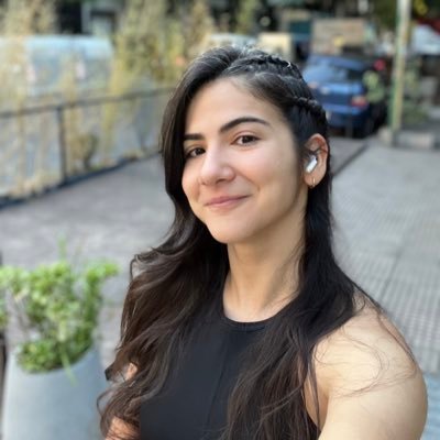 natmarmol's profile picture