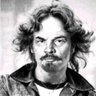 Игрек Самуэльсон's profile picture