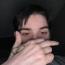 Lonerr's profile picture