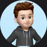 Luca Scagliotti's profile picture