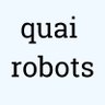 Quai Robots 🤖 profil fotoğrafı