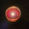 Bellaluz's profile picture