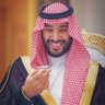 عبدالعزيز السلطان 的头像