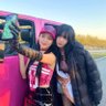 Yeri Queen profil fotoğrafı