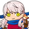 melly 🌠's profile picture