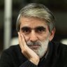 İbrahim Tenekeci 的头像
