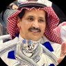دواس الفراج's profile picture