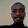Profilbild von ,