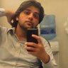 Arslan Shah profil fotoğrafı
