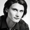 Jarek Kowalczyk profil fotoğrafı