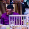 Emmanuel Msenga's profile picture