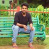 Rajesh Sahu 的头像