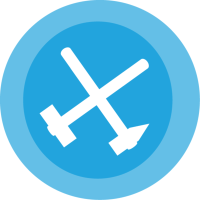 Ende Gelände's profile picture