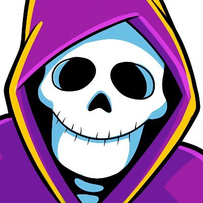 Firebelley's profile picture