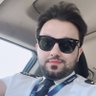 Profilbild von VCF Iraq