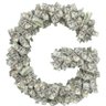 gmoneytime profil fotoğrafı