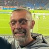 Mark Johnson's profile picture