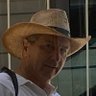 Fmr Soviet American Patriot profil fotoğrafı