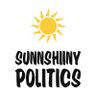 Sunshiny's profile picture