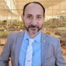 Фото профиля Aquias Santarem CRITICA BRASIL