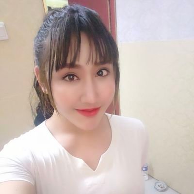 北京ts小雪's profile picture