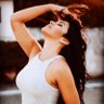 VENENOSA JAEN profil fotoğrafı