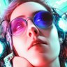 ekosgal's profile picture