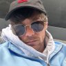 Bela Veladora 🕯️'s profile picture