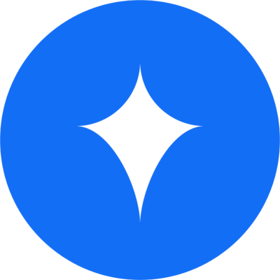 SkyTab's profile picture