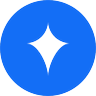 SkyTab's profile picture