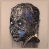 Profilbild von Ndlondlo Bashise