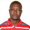 Profilbild von Gbadebo OTITOJU