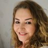 sonia regina de oliv's profile picture