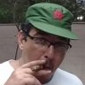 Profilbild von Seu Oswaldo