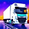 Фото профиля Trucker_Bohumil.