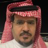 Фото профиля فهد بن أحمد السالمي الهذلي