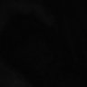 kokoro bet's profile picture