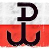 Profilbild von Onuca na sznura